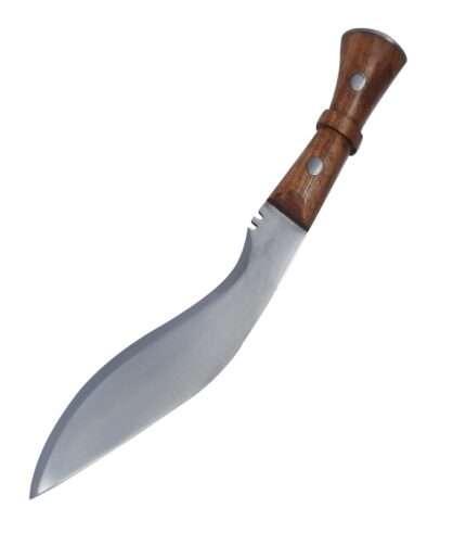 Khukri KH-25