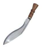 Khukri KH-26