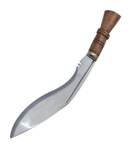 Khukri KH-26