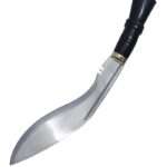 Khukri KH-27