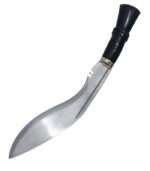 Khukri KH-27