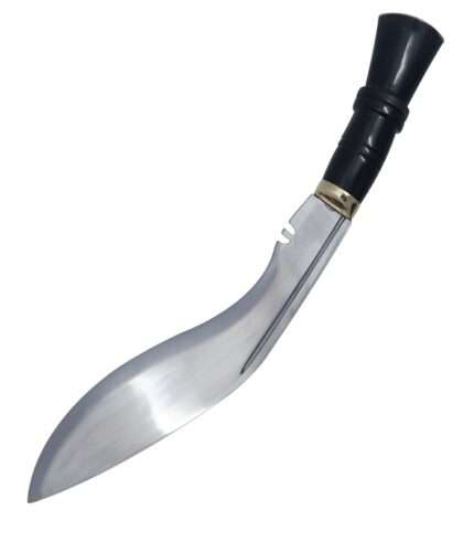 Khukri KH-27