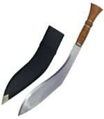 KH22 Nepali Khukri (Gurkha Knife) - Image 3
