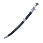 Khukriwala Sword KH-0021