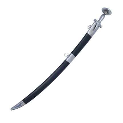 Khukriwala Sword KH-0021