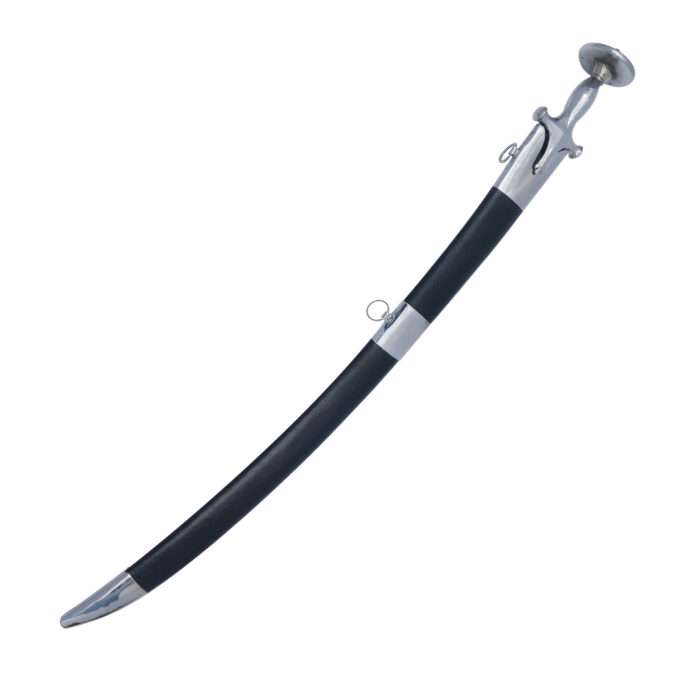Sword Khukriwala Sword KH-0021