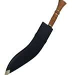 Khukri KH-24