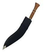 Khukri KH-24