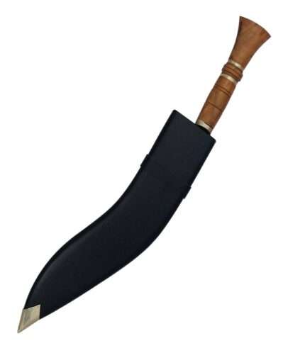 Khukri KH-24