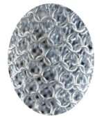 J94 Armor with Chainmail - Image 7