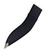 KH22 Nepali Khukri (Gurkha Knife) - Image 4