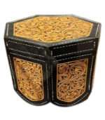 Decoration Items KH-01