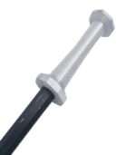 SD171 Rondel Dagger Sword - Image 7