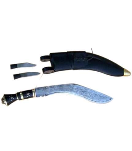 Khukri KH-11
