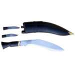 Khukri KH-12