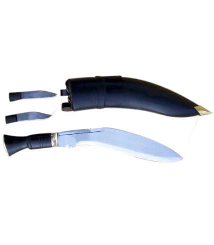 Khukri KH-12