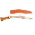 Khukri KH-13