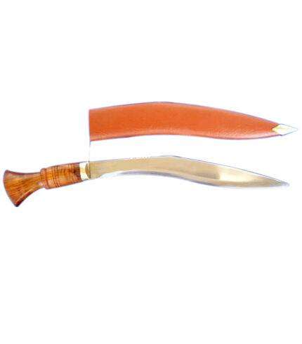 Khukri KH-13