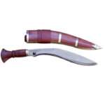 Khukri KH-14