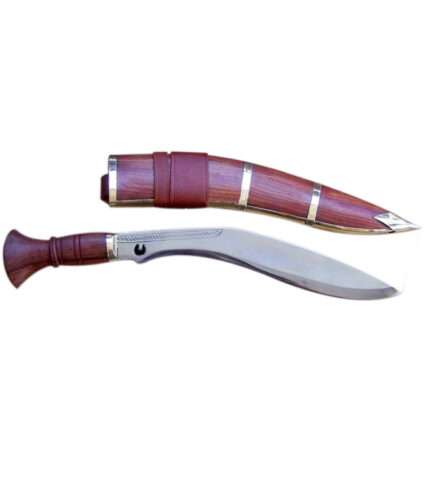 Khukri KH-14