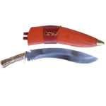 khukri15 1