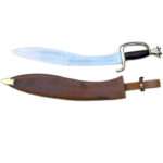 Khukri KH-16