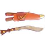 khukri KH-18