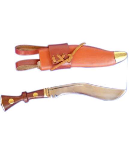 khukri KH-18
