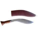 Khukri KH-19