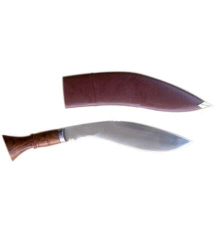 Khukri KH-19