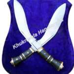 Khukri KH-20