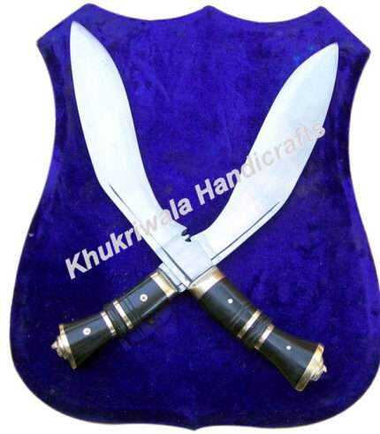 Khukri KH-20
