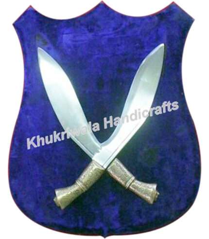 Khukri KH-21