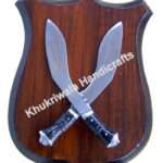 Khukri KH-22