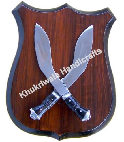Khukri KH-22