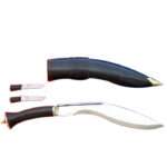 KH03 Terrific Khukri