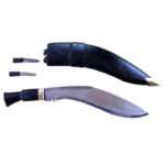 KH04 Nepalese Khukri