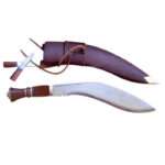 khukri KH-06