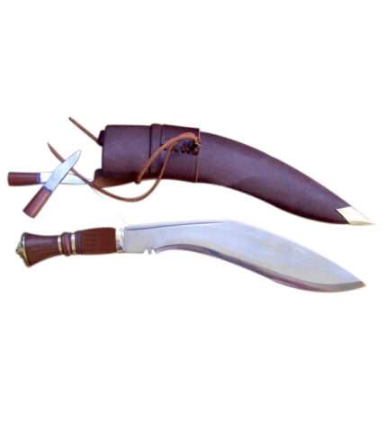 khukri KH-06