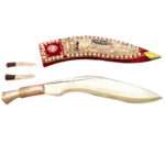 khukri KH-07