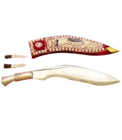 khukri KH-07