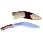 Khukri KH-09