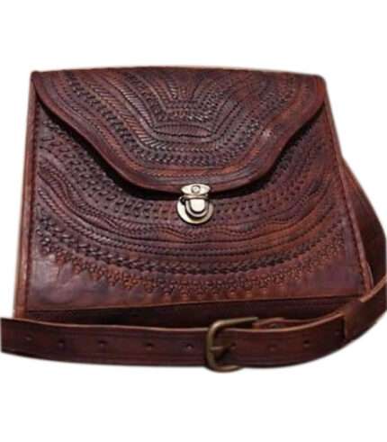 Hand bag KH-10