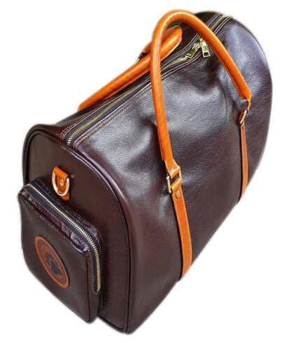 Hand bag KH-12
