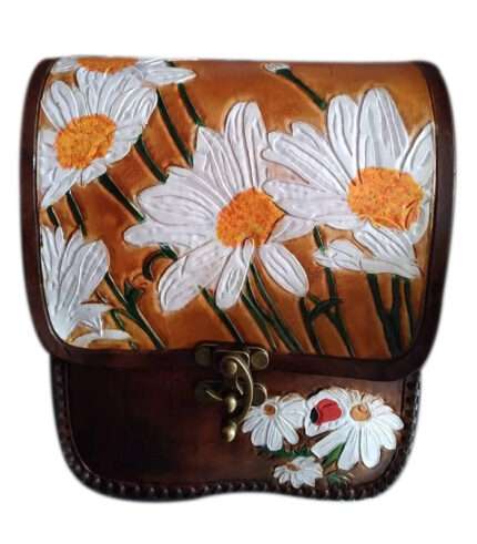 Hand Bag KH-13