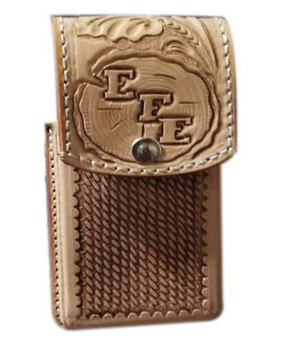 mobile cover KH-02