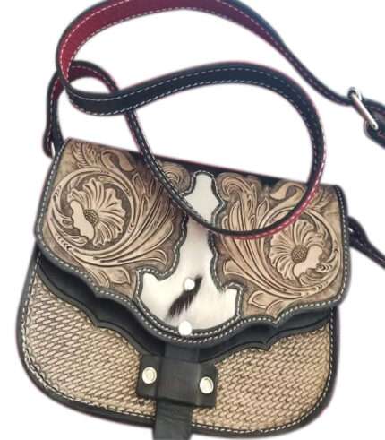 Hand bag KH-04