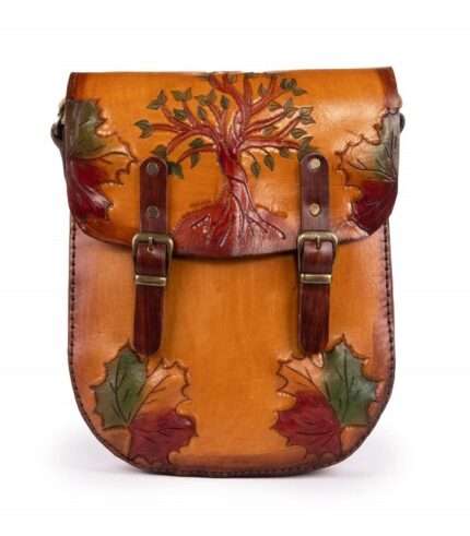 Hand bag KH-05