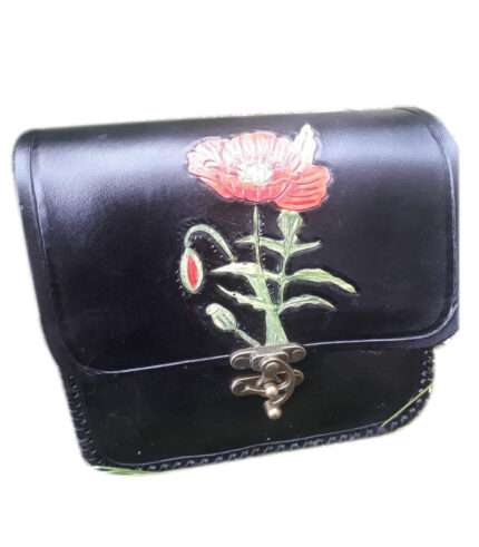 Hand bag KH-07