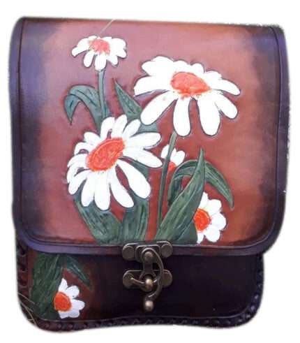 Hand bag KH-09